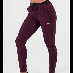 TLF SUPREME JOGGERS XS